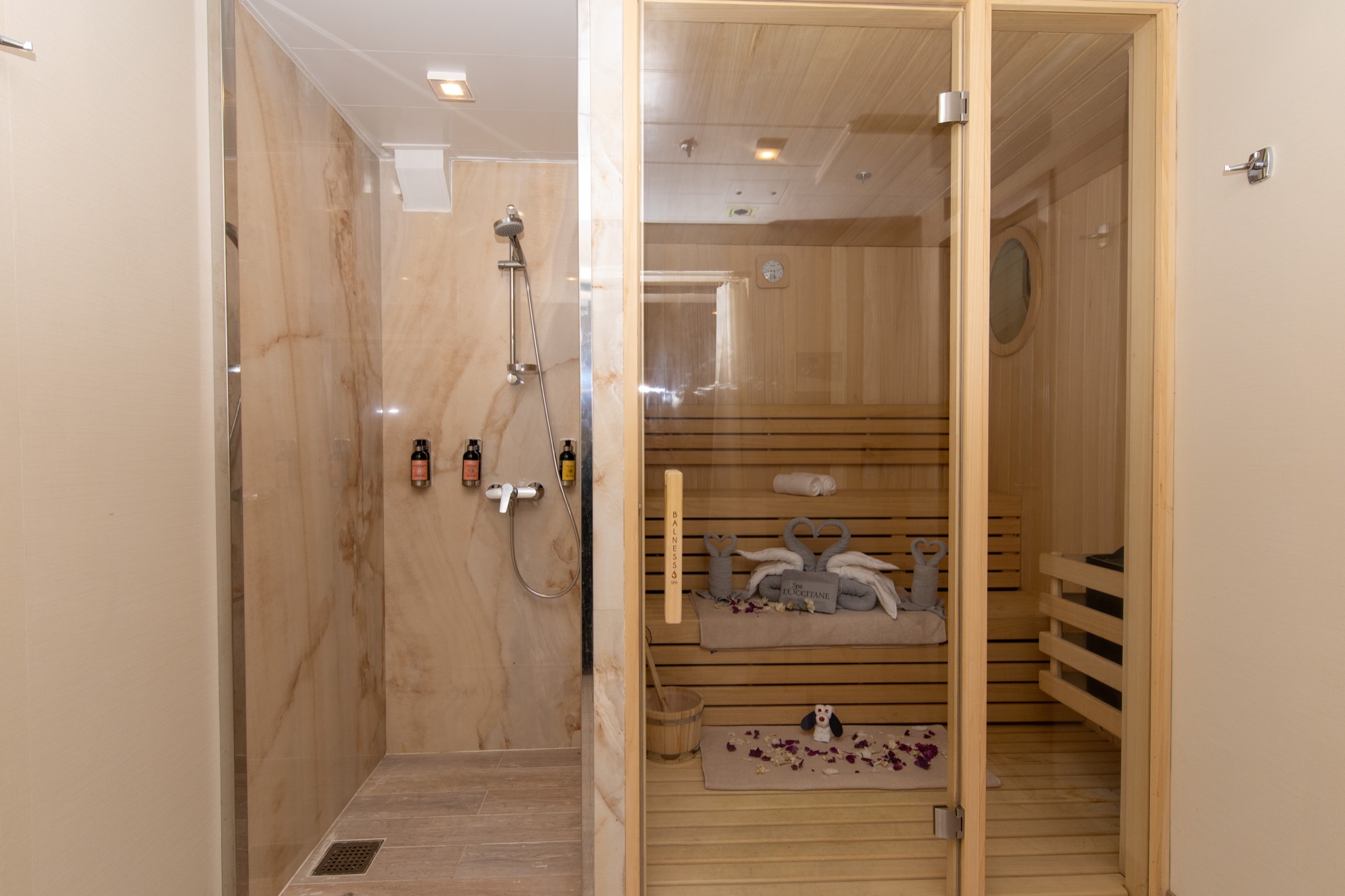 Quark Expeditions_World Explorer_Sauna _2_.jpg